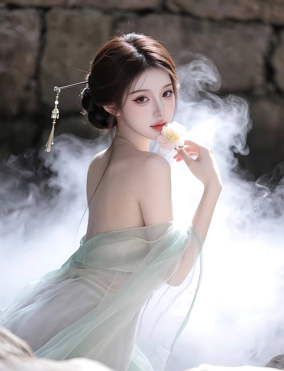 北城邮差特别篇