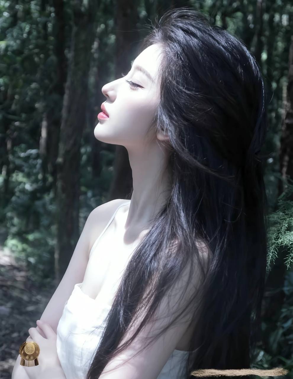 落潮航线纪