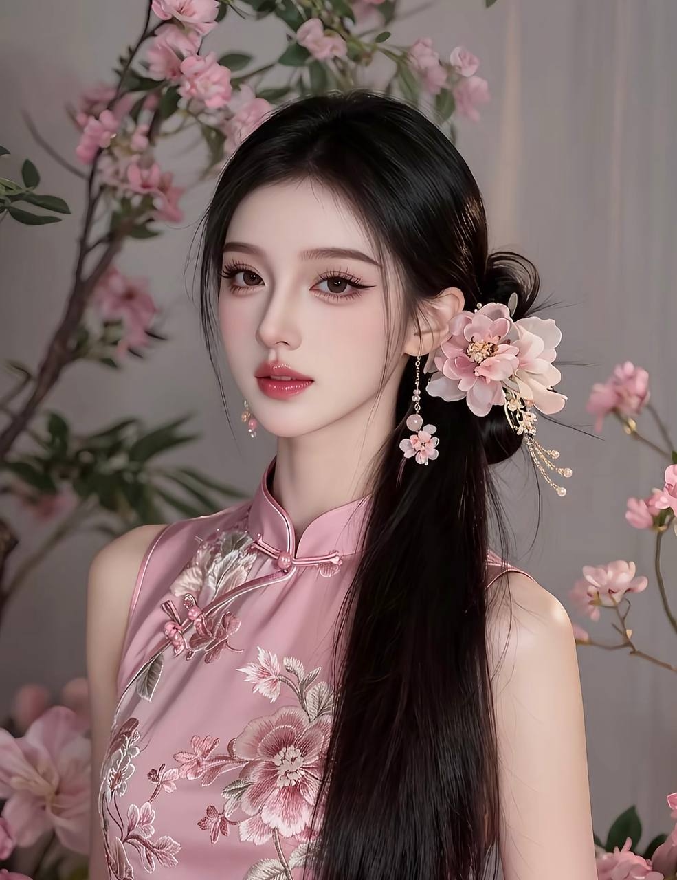 白昼校服·重逢