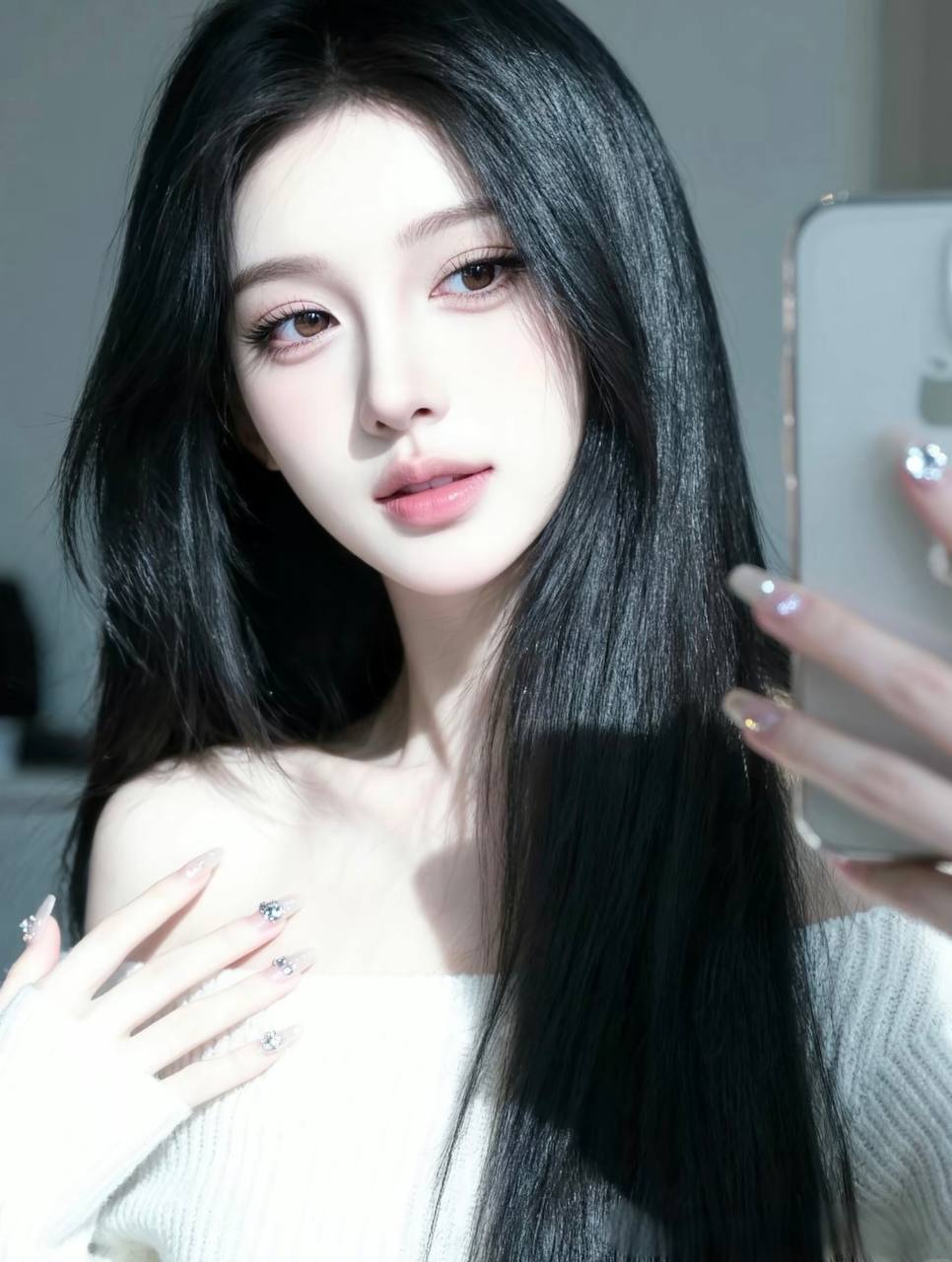 银杏合同2026